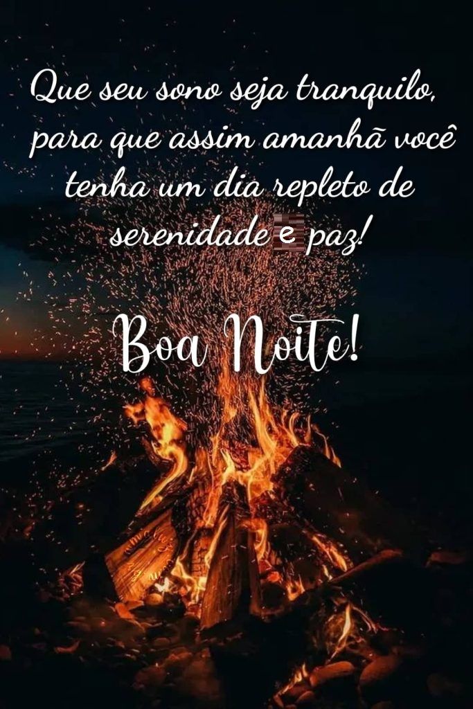 Que-seu-sono-seja-tranquilo-boa-noite