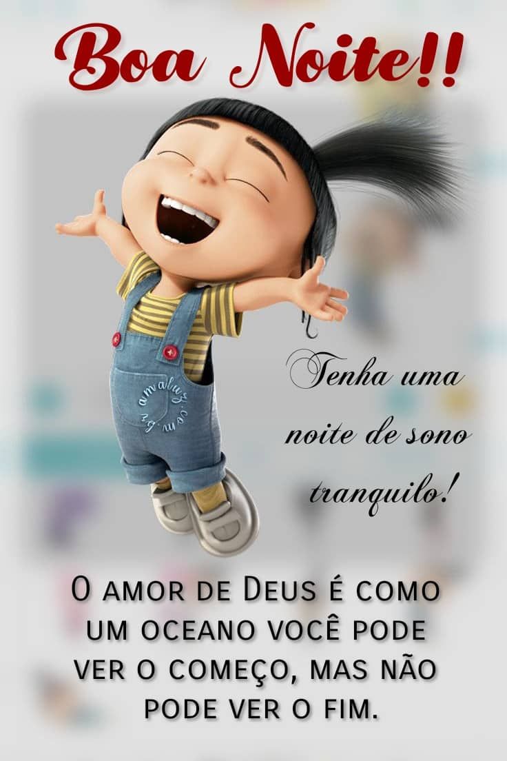 Tenha uma noite de sono tranquilo