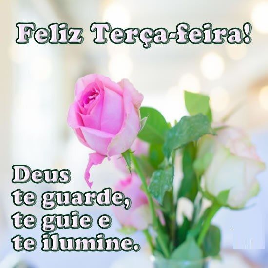Deus-te-guarde-te-guie-e-ilumine-feliz-terca-feira