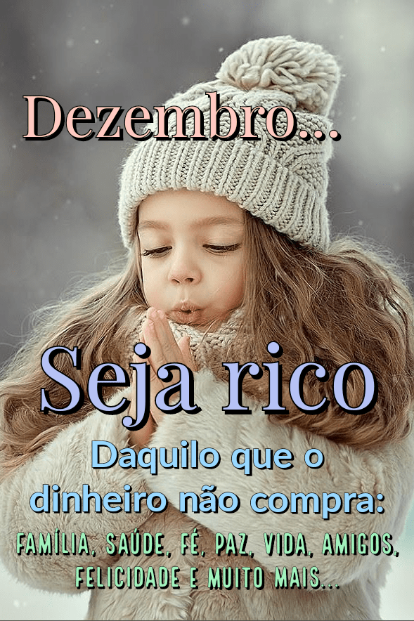 Imagens de feliz dezembro