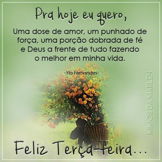 Deus a frente de tudo