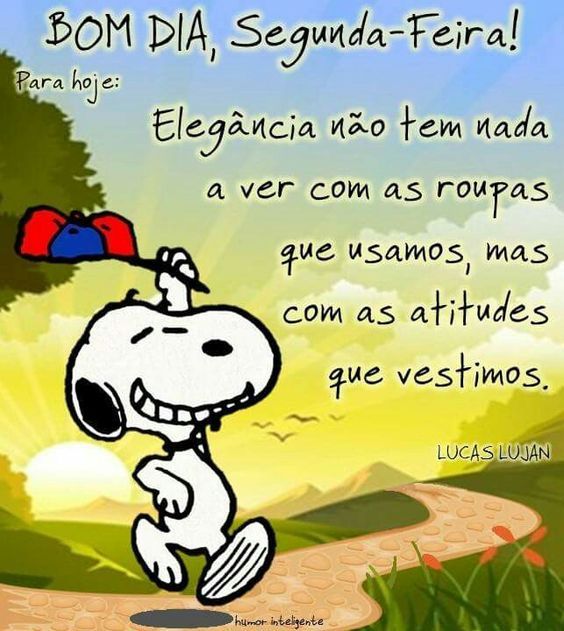 As virtudes que vestimos