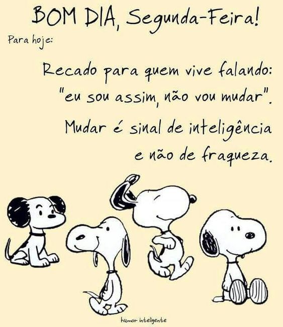 Recado para quem vive falando