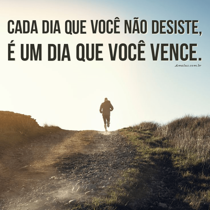 Mensagens para melhorar a autoestima