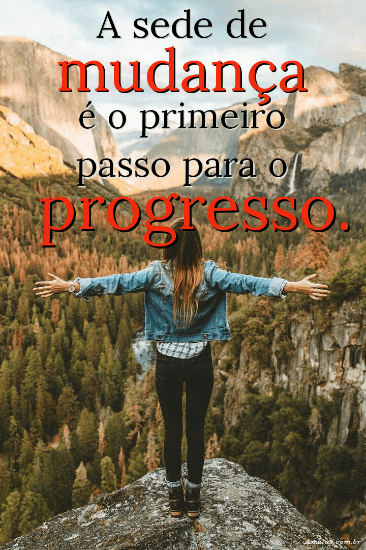 Mensagens para te levar ao sucesso