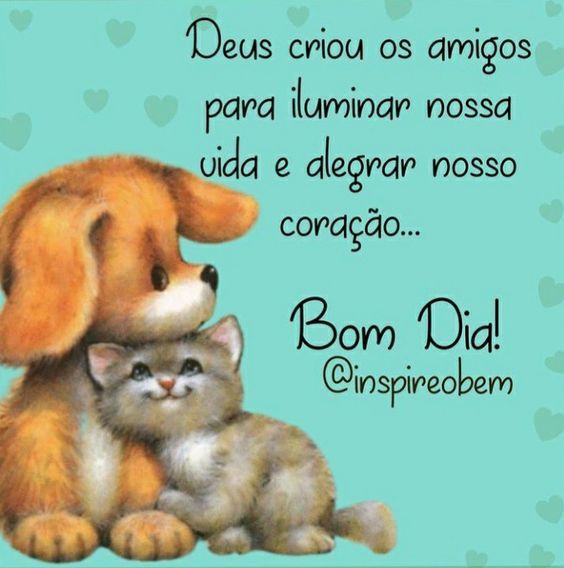 Para iluminar nossa vida