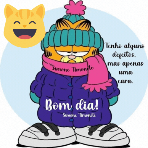 Bom dia tenho defeitos