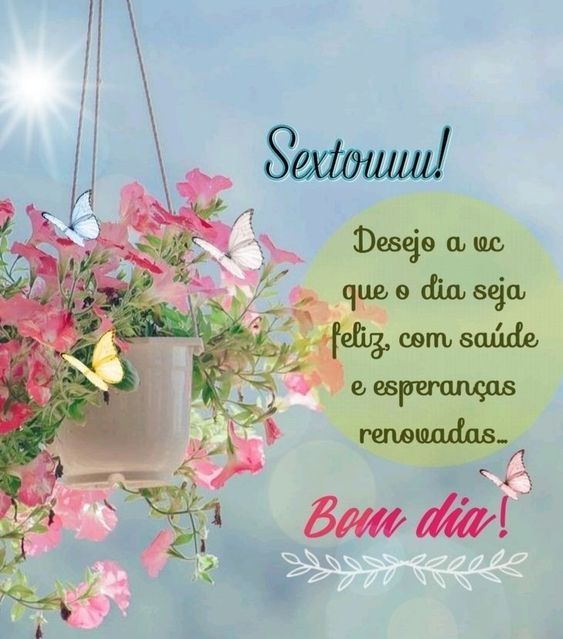 Sextou desejo a você