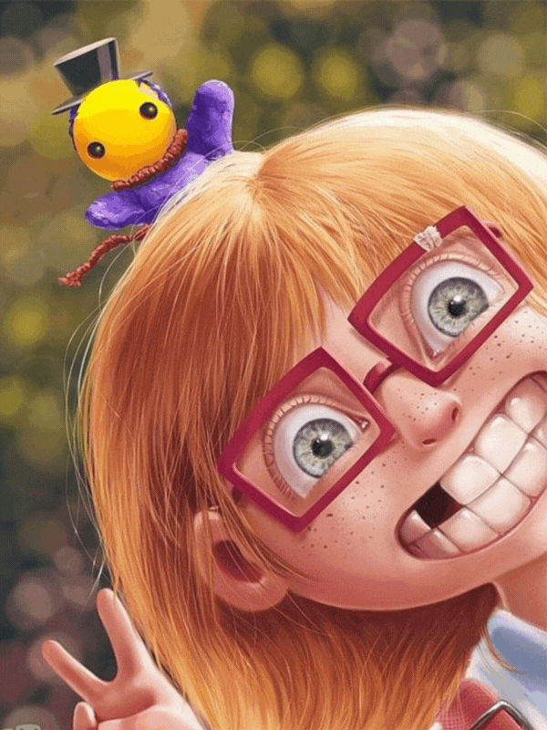 Bom dia quinta-feira insistir