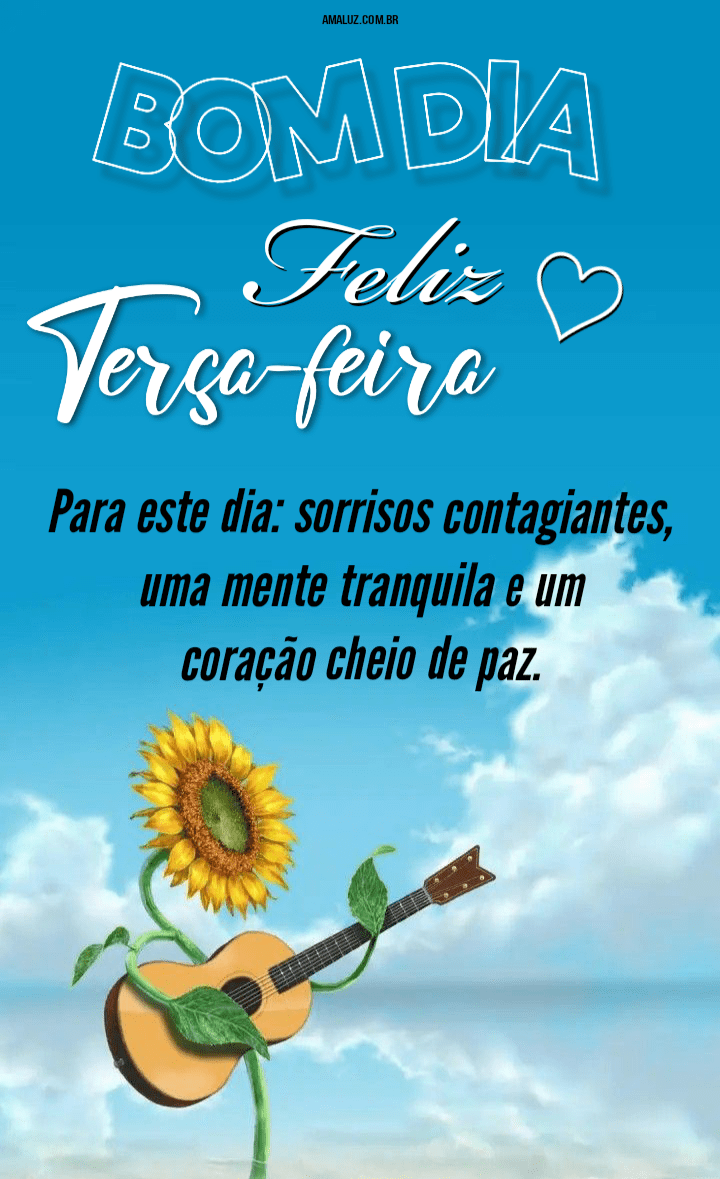 Bom dia para Instagram tumblr