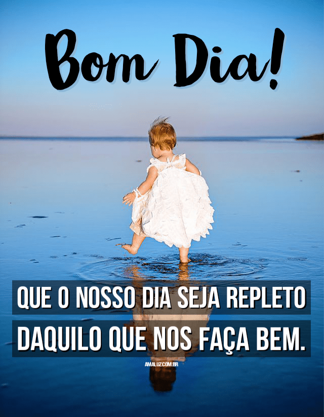 Bom dia tumblr com frases positivas e alegres