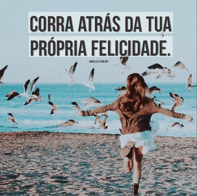 Bonitas frases para bio Instagram