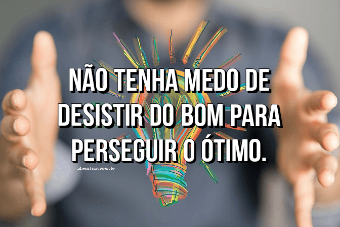 Empreendedorismo e motivação