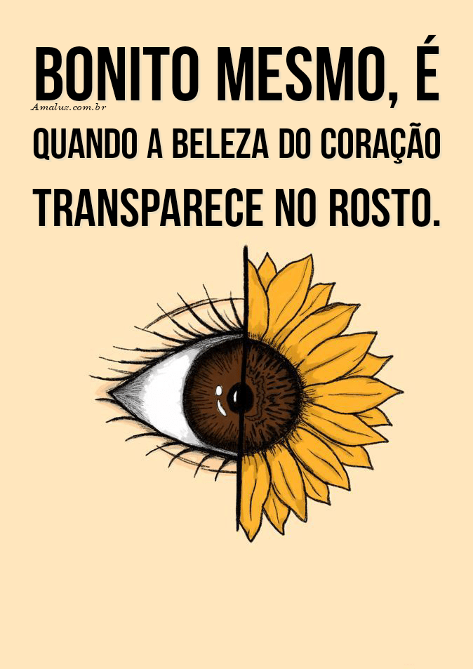 Frases bonitas de felicidade e gratidão