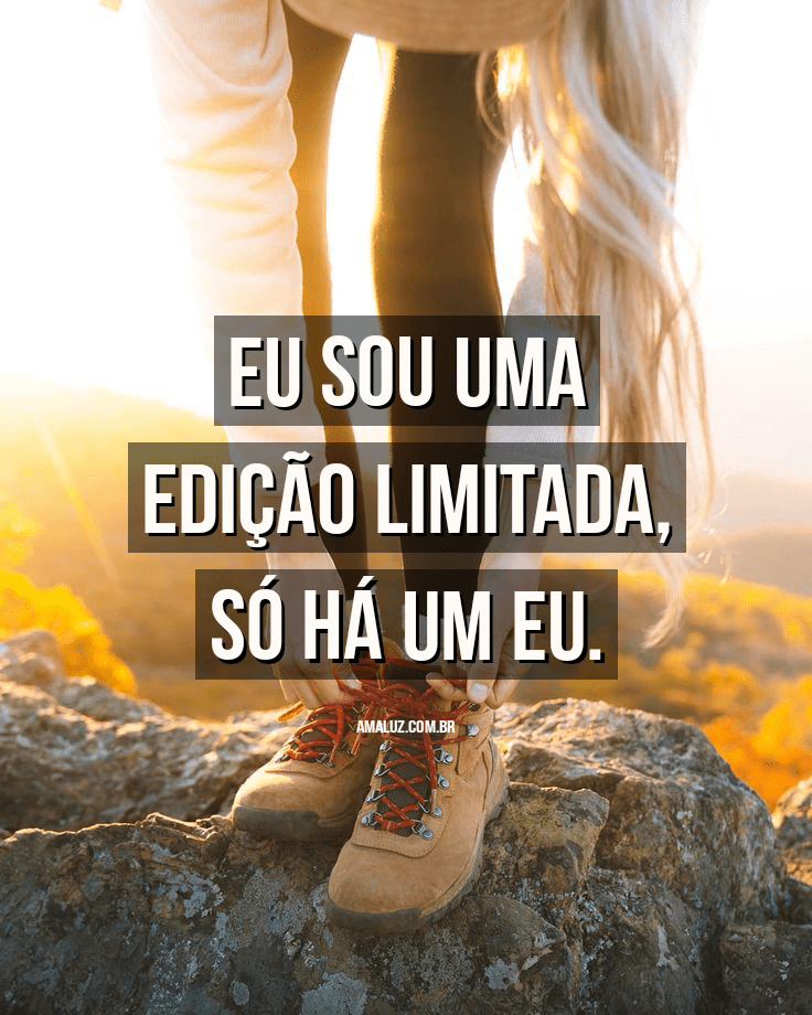 Frases bonitas para bio Instagram