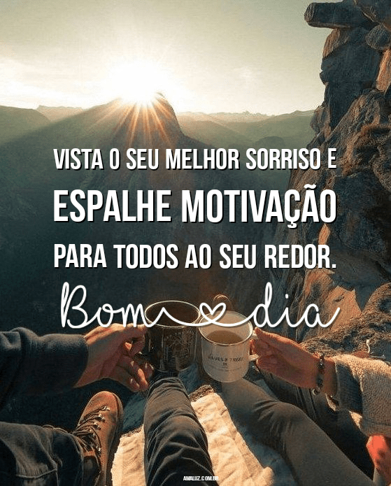 Frases com positividades tumblr