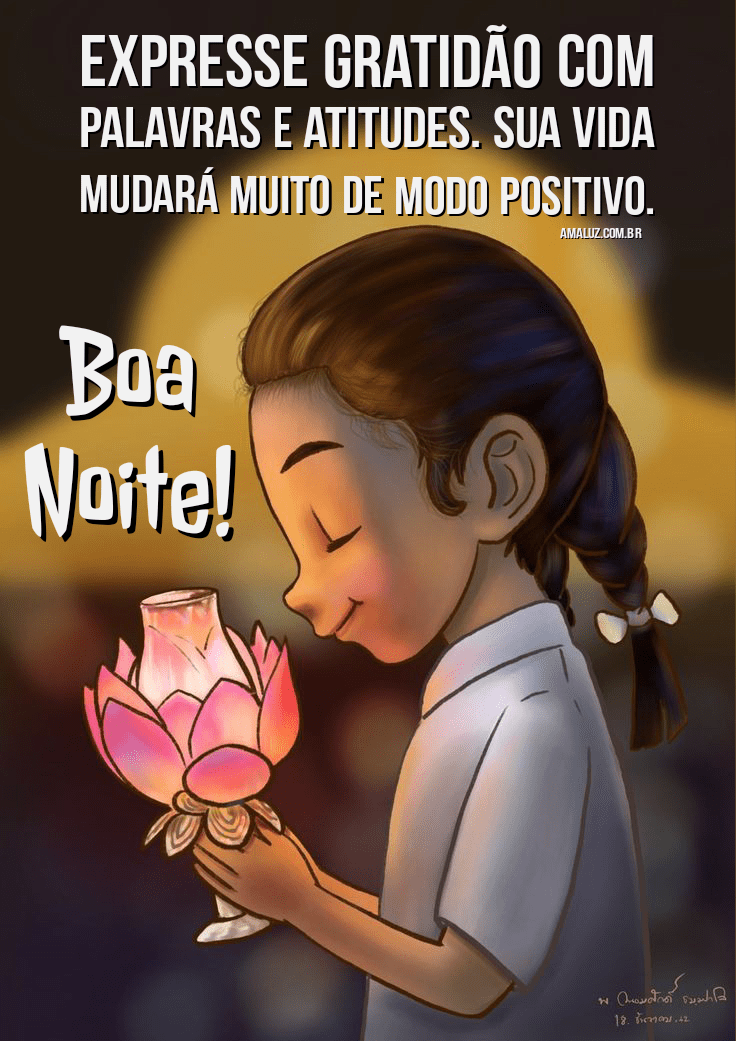Frases curta de boa noite tumblr