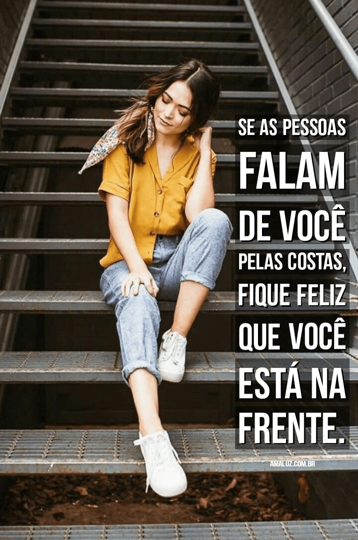 Frases curtas para Bio Instagram