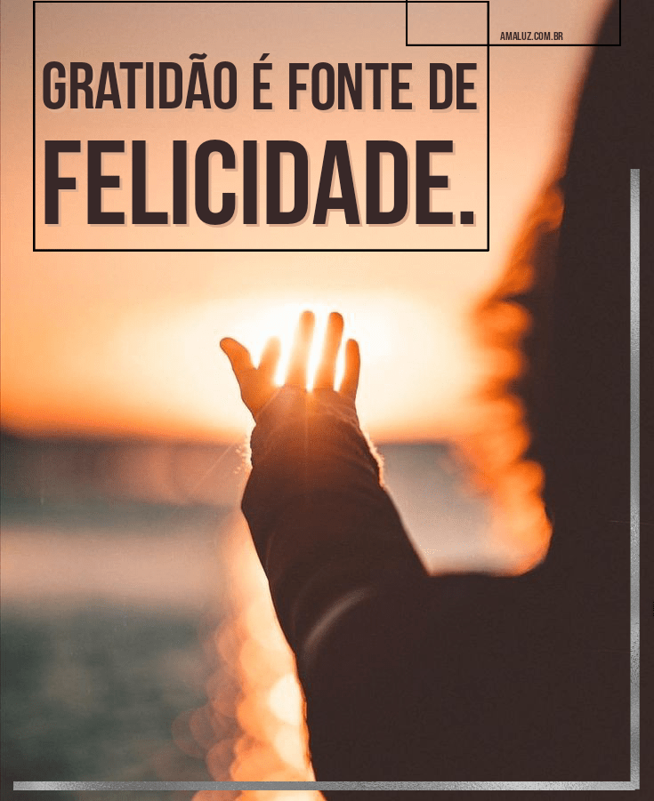 Frases de felicidade para Story