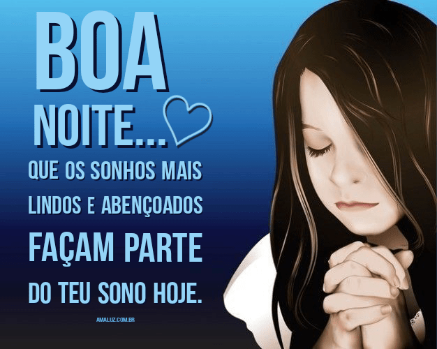 Frases de positividade tumblr boa noite