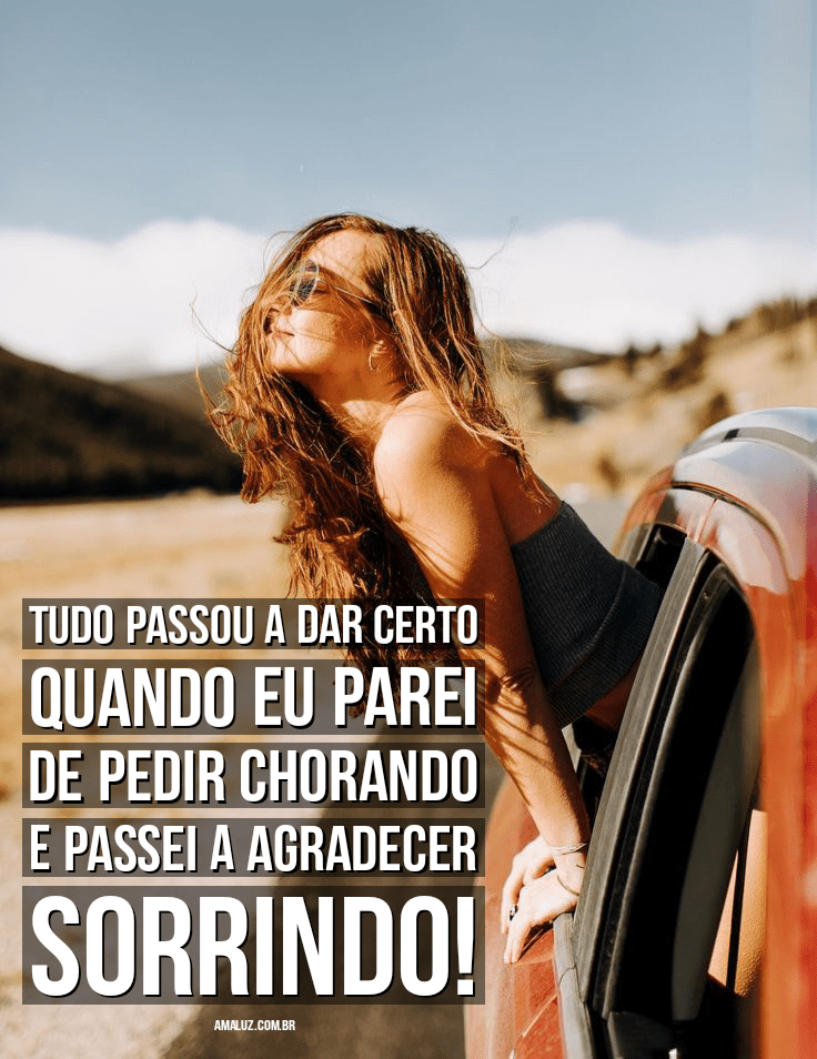 Frases para Story de felicidade