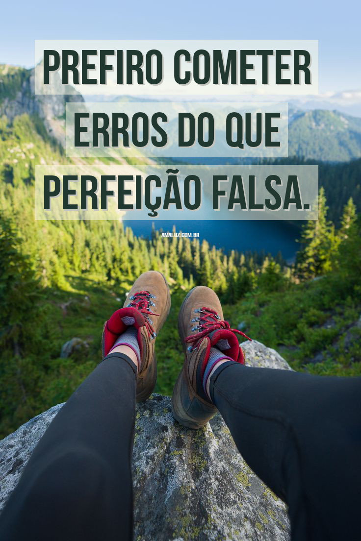 Frases para colocar na bio do instagram