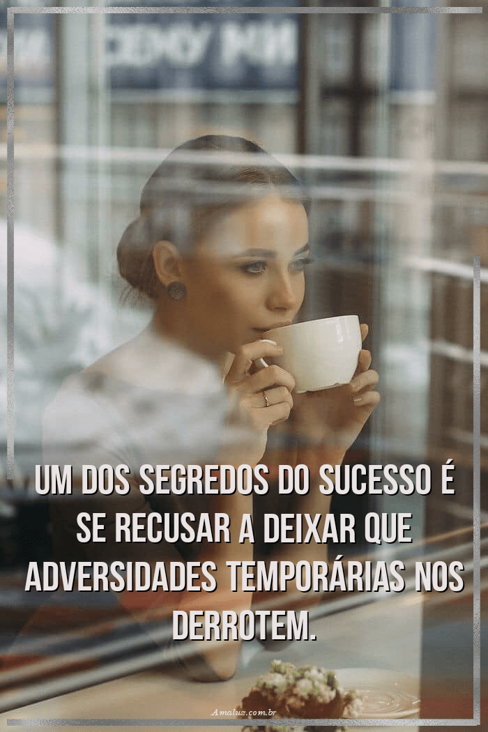 30 Frases positivas para quem quer começar o próprio negócio