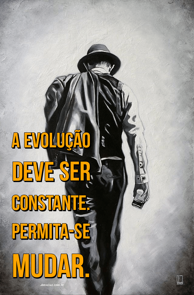 Frases para quem pretende começar algo novo