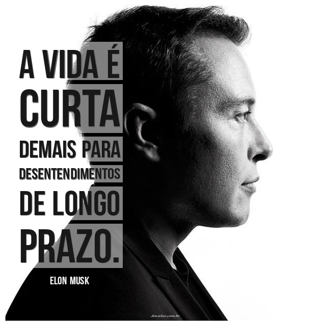 Frases para quem tem o objetivo de sucesso na vida