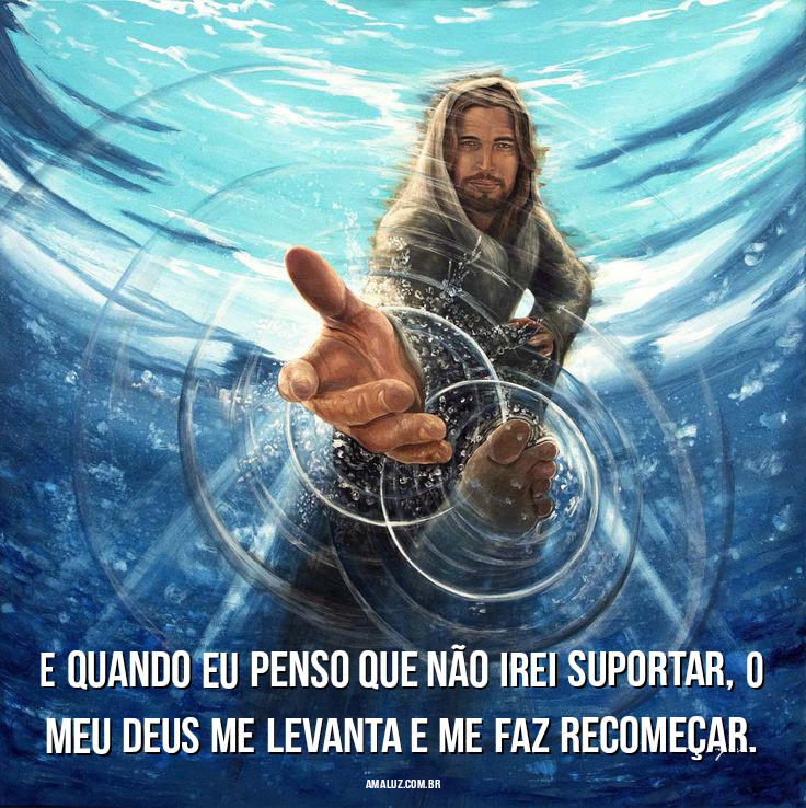Frases para restaurar os sonhos