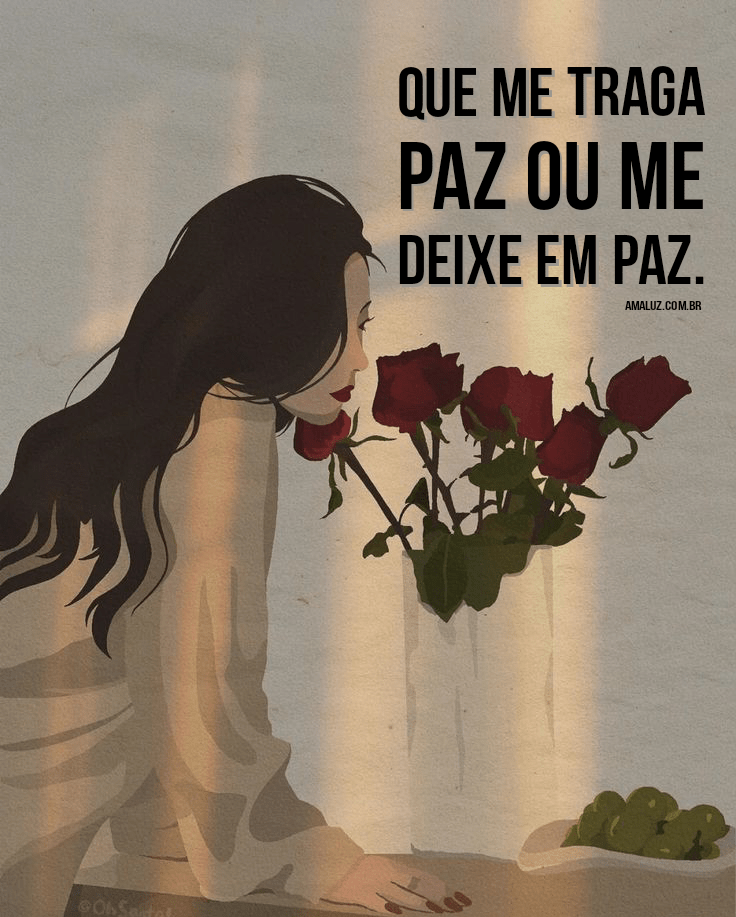 Frases perfeitas para bio Instagram