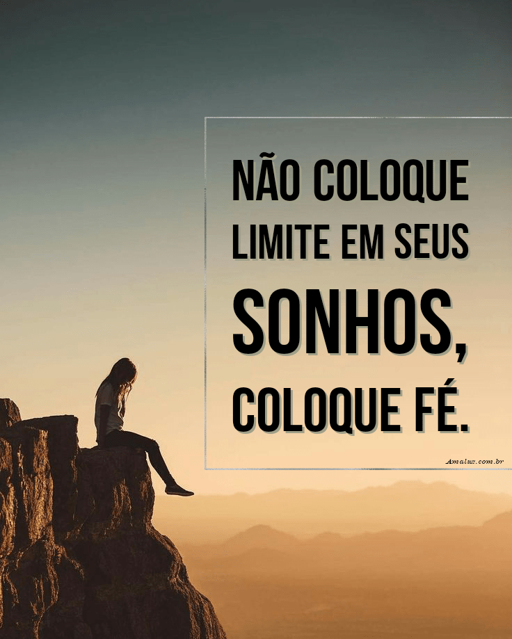 Frases positivas para incentivar