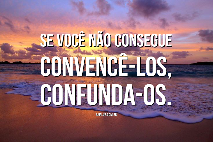 Frases top para bio Instagram