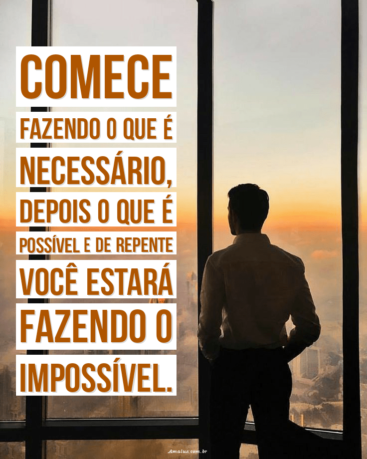 Frases top positivas para mudar de vida