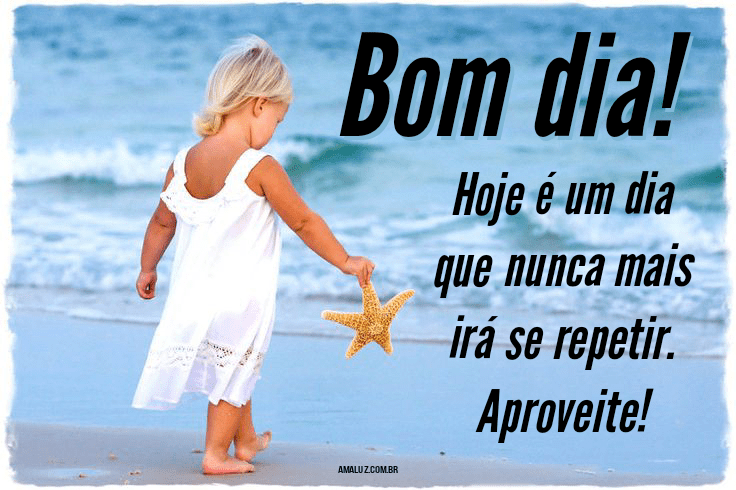 Frases tumblr de bom dia