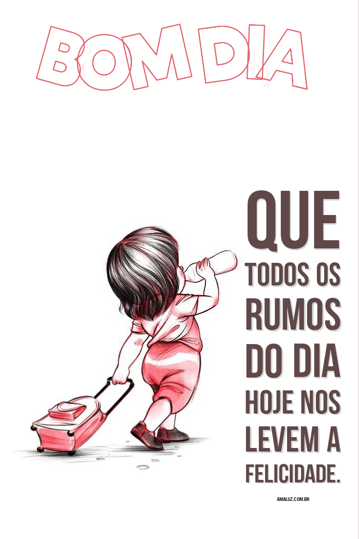 Frases tumblr imagens de bom dia