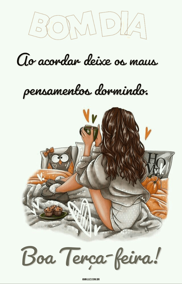 Frases tumblr para instagram de bom dia