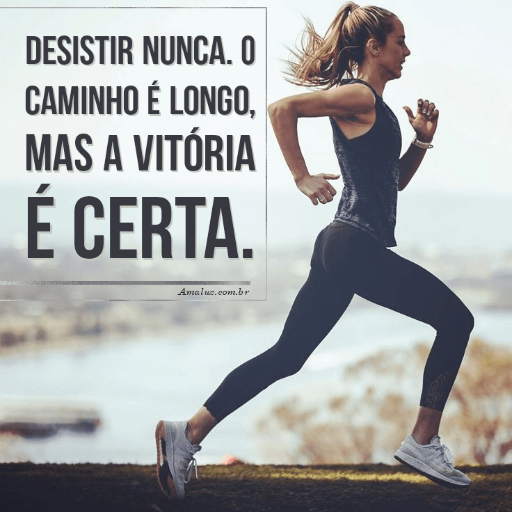 Imagens com belas mensagens de incentivos