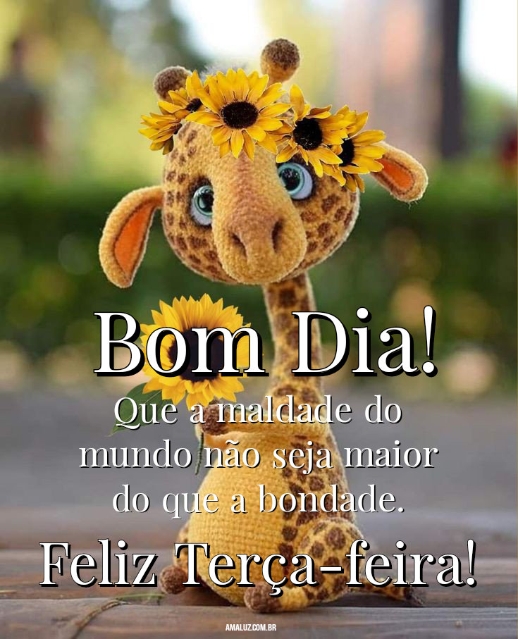 Imagens especiais de bom dia para Instagram