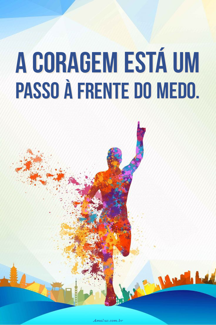 Incentivo que vão te levar ao topo