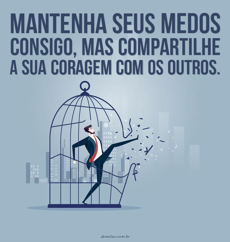 Mensagem para motivar os empreendedores