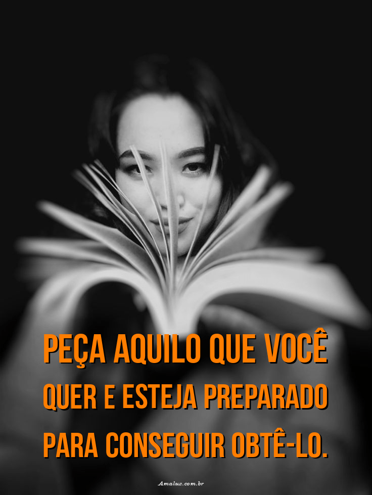 Mensagens para ser um bom empreendedor