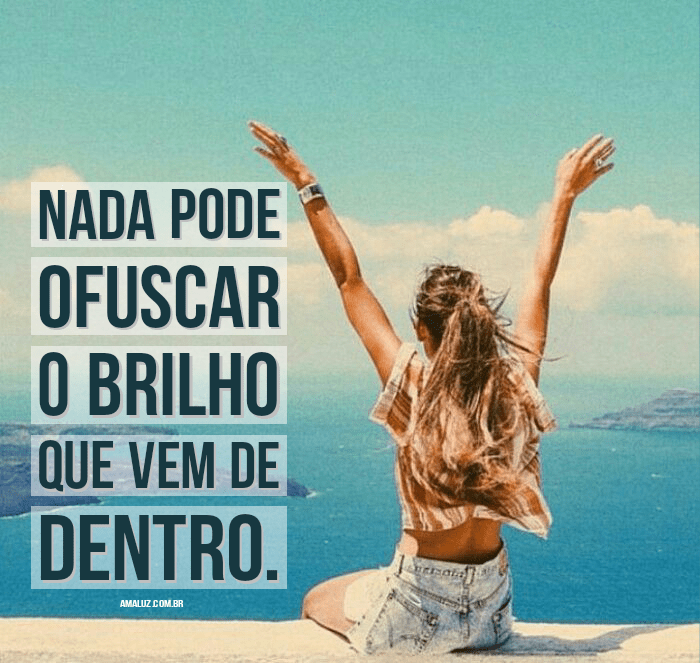 Perfeitas frases para Bio Instagram