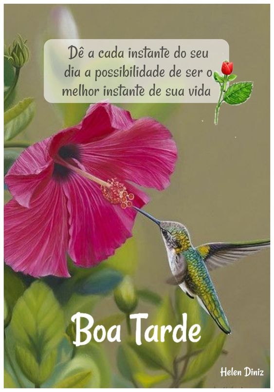 O melhor instante de sua vida