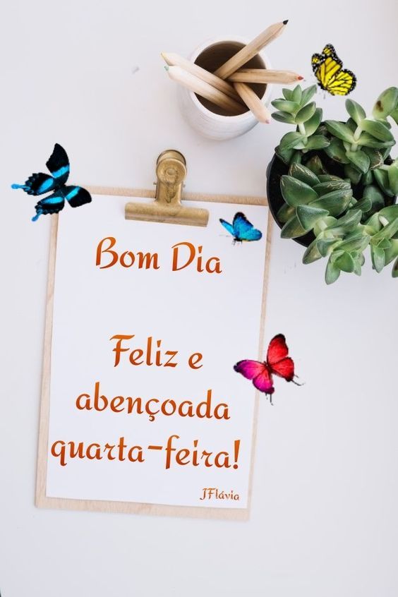 39 Frases tumblr de Bom dia Quarta-feira para Instagram