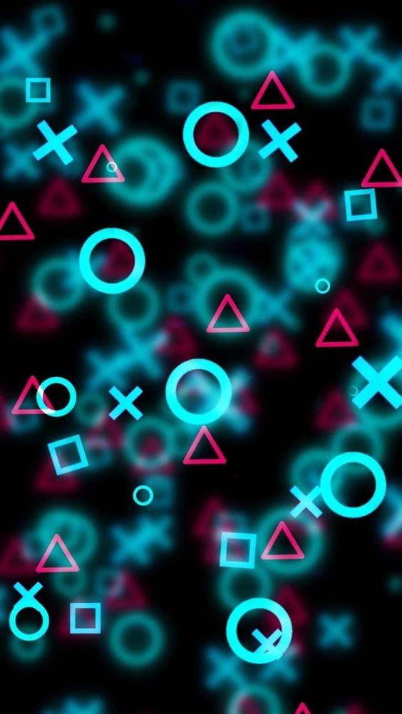 Papel de parede para telefone