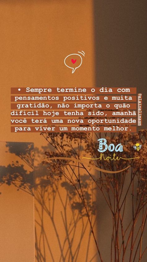 42 Frases de Boa noite Tumblr cheias de Positividade