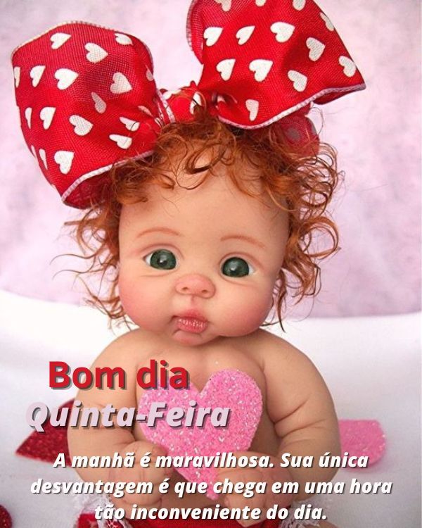 Quinta-feira engraçada