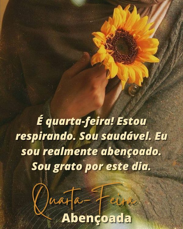 Imagens de gratidão a Deus