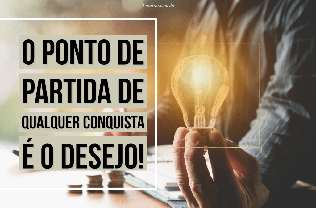 motivação para empreendedor